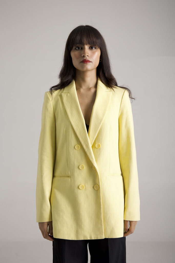 BLAZER .webp