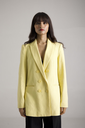 BLAZER .webp