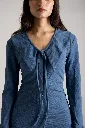 JUMPSUIT 5.webp