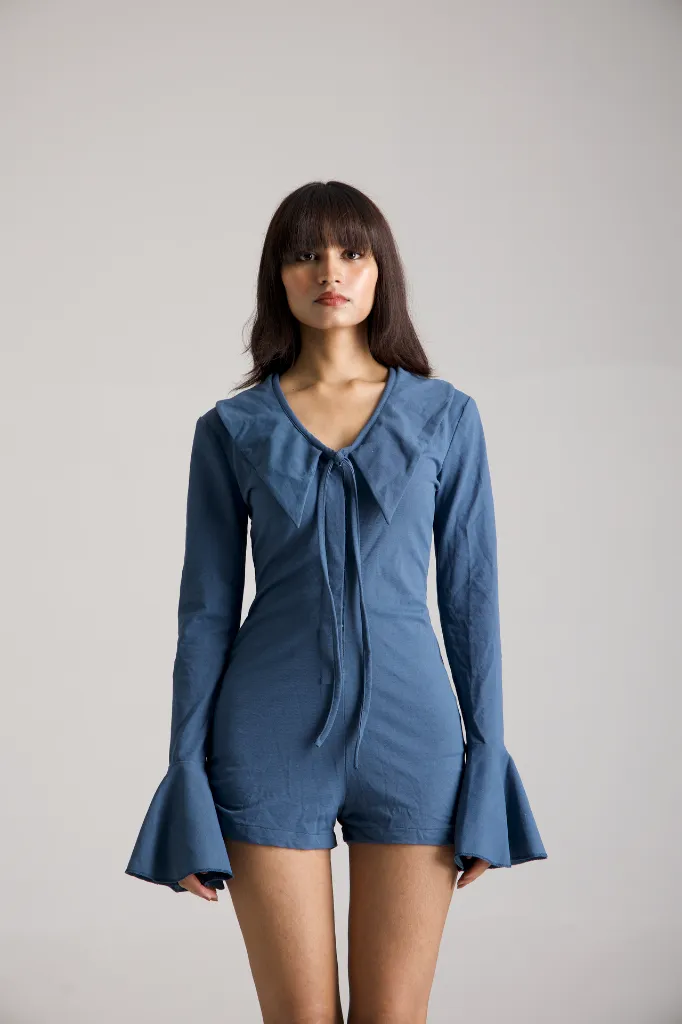 JUMPSUIT 2.webp
