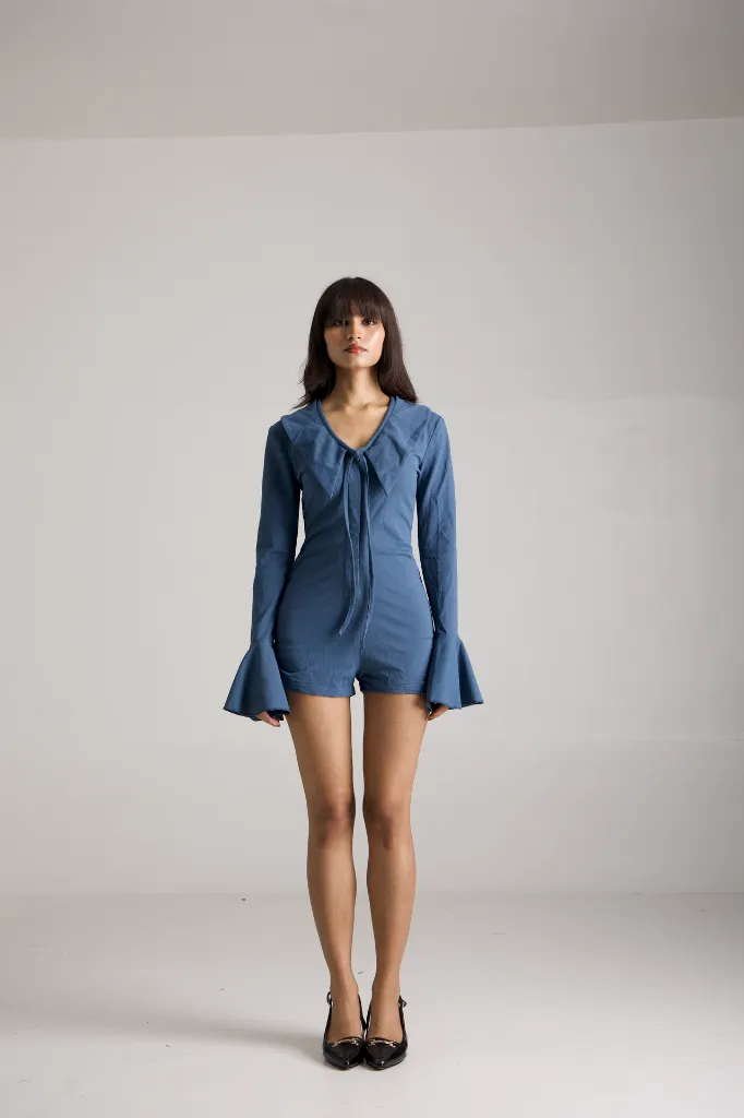 JUMPSUIT 1.webp