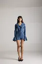 JUMPSUIT 1.webp