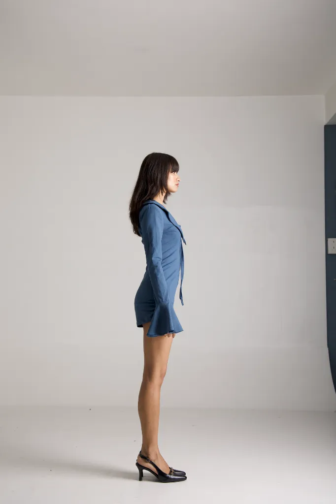 JUMPSUIT3.webp
