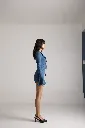 JUMPSUIT3.webp