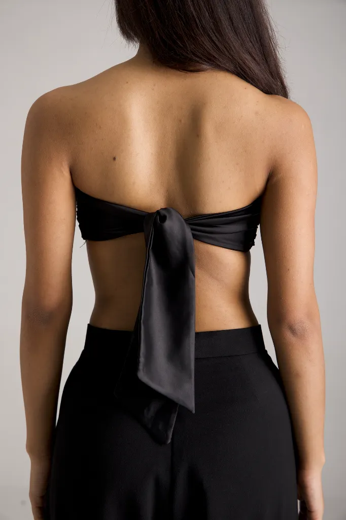 056A0897.webp