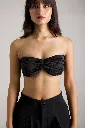 056A0894.webp