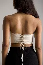 BLOUSE 6.webp