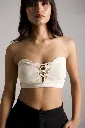 BLOUSE 3.webp