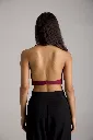 056A0967.webp
