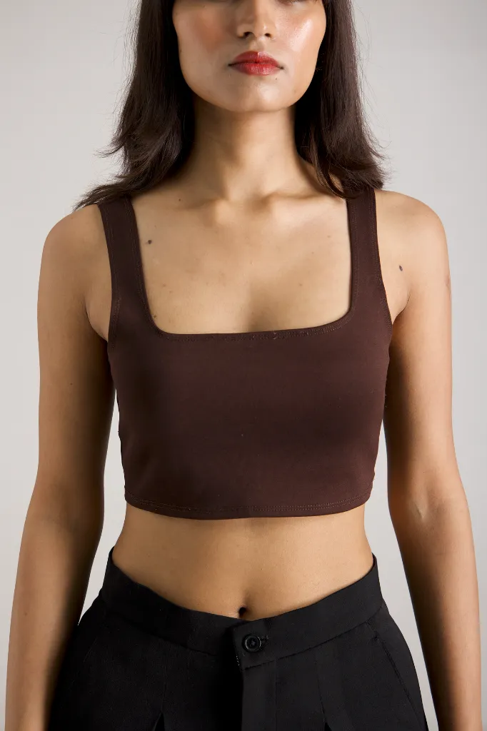 056A0886.webp