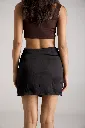056A0991.webp