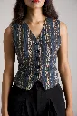 056A0826.webp