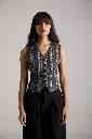 056A0822.webp