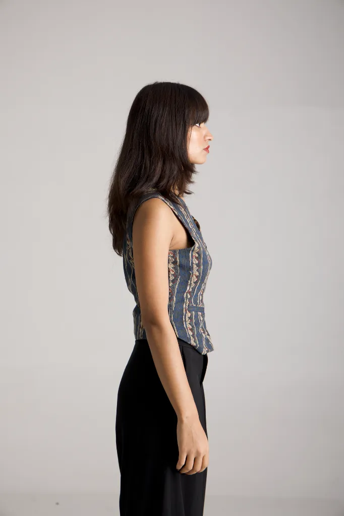 056A0828.webp