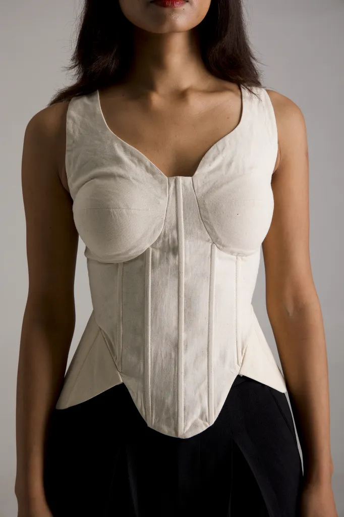 056A0865.webp