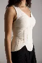 056A0870.webp