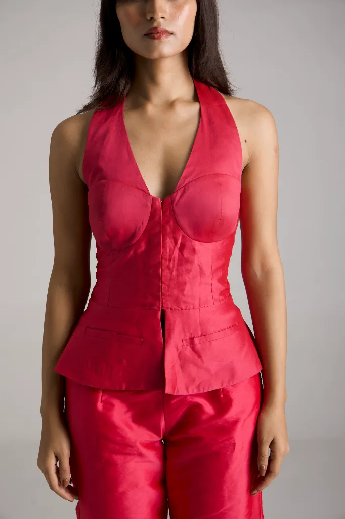 PINK 3.webp