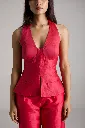 PINK 3.webp