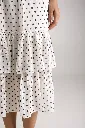 056A0987.webp