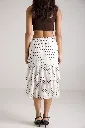 056A0985.webp