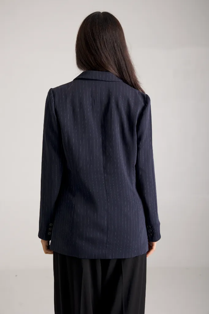 056A0924.webp