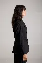 056A0959.webp