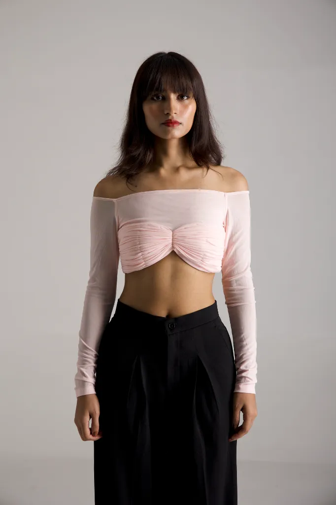 056A0811.webp