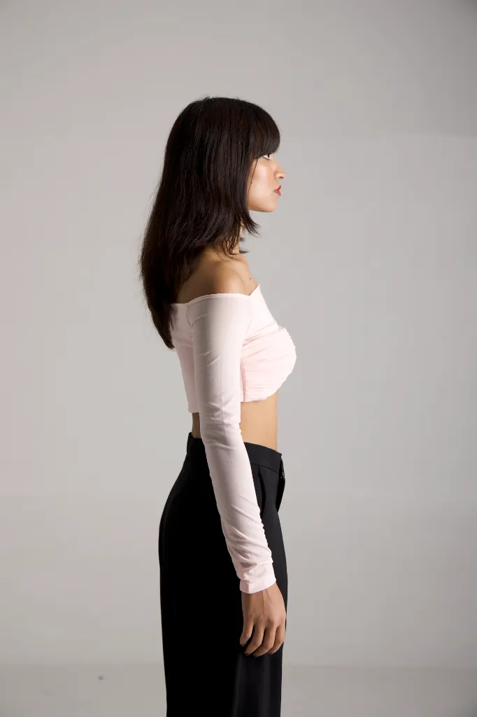 056A0816.webp