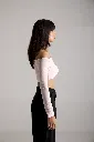 056A0816.webp