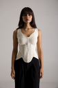 056A0862.webp