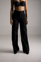 Classic Women straight pants